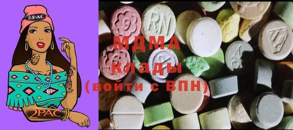 шишки Алексин